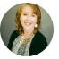 Carol Throckmorton